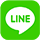 LINEで送る